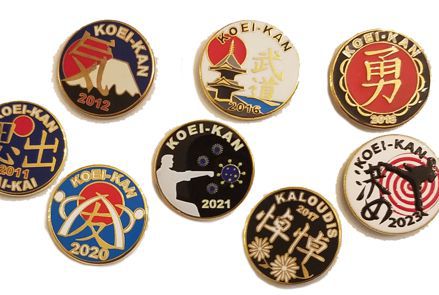 Merchandise